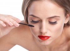 メイクの習い事-イメージ