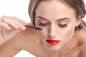 メイクの習い事-イメージ