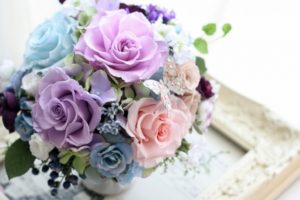 02c4ba77461802d35ad7b779bda3937d_s