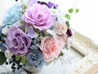 02c4ba77461802d35ad7b779bda3937d_s