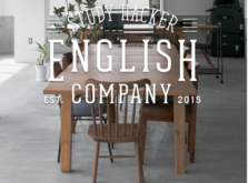 ENGLLISH-COMPANY-画像