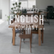 ENGLLISH-COMPANY-画像